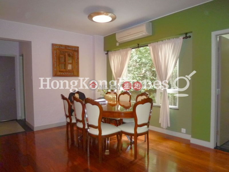 Property Search Hong Kong | OneDay | Residential | Sales Listings, 3 Bedroom Family Unit at Woodland Gardens | For Sale