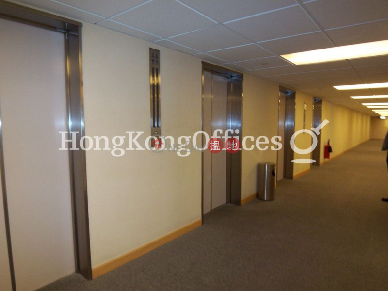 Office Unit for Rent at Leighton Centre, Leighton Centre 禮頓中心 Rental Listings | Wan Chai District (HKO-29501-AGHR)