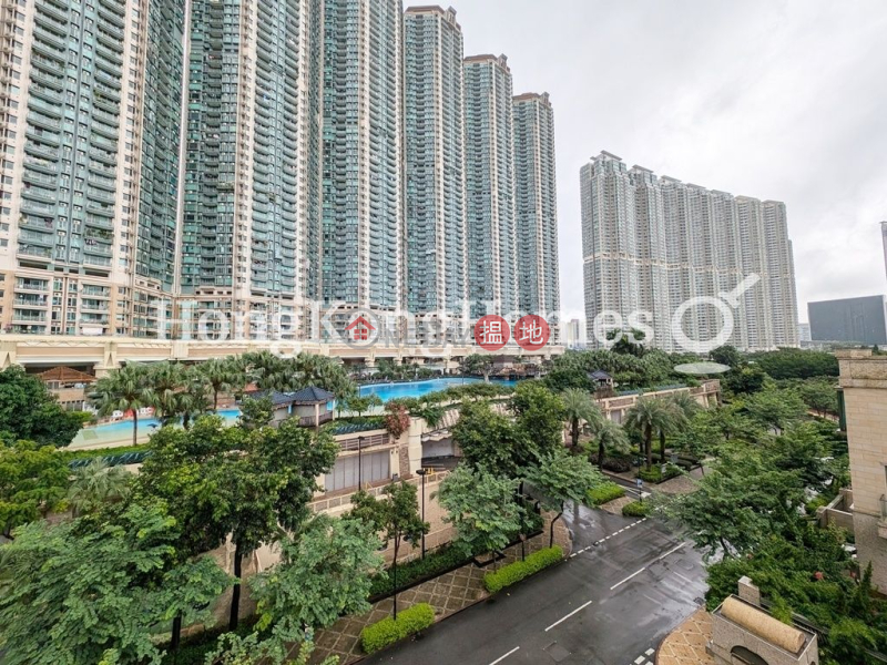 Property Search Hong Kong | OneDay | Residential Rental Listings 4 Bedroom Luxury Unit for Rent at Caribbean Coast, Phase 5 La Mer, House 18