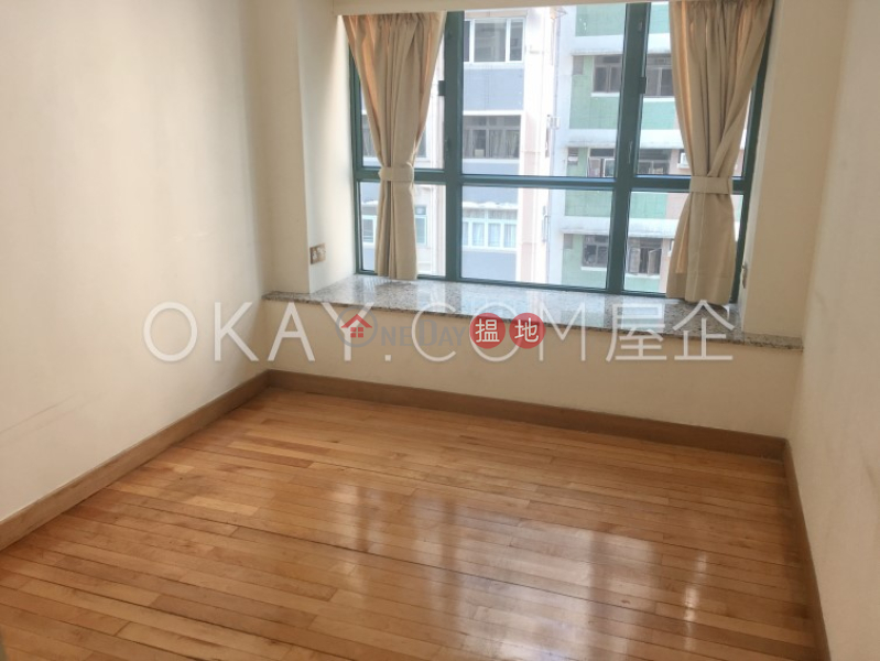 俊傑花園低層|住宅|出租樓盤-HK$ 35,000/ 月