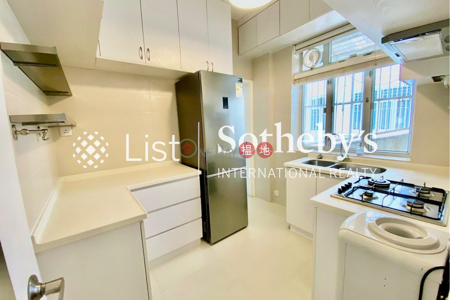 Property for Sale at 5H Bowen Road with 2 Bedrooms | 5H Bowen Road 寶雲道5H號 Sales Listings