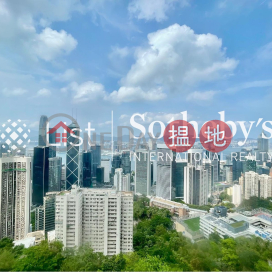 馬己仙大廈4房豪宅單位出租, 馬己仙大廈 Magazine Heights | 中區 (SOTHEBY-R293663-R)_0