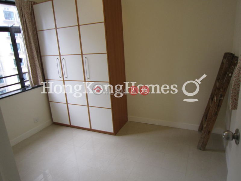 2 Bedroom Unit for Rent at Hoi Ming Court 4 Babington Path | Western District Hong Kong | Rental | HK$ 21,000/ month