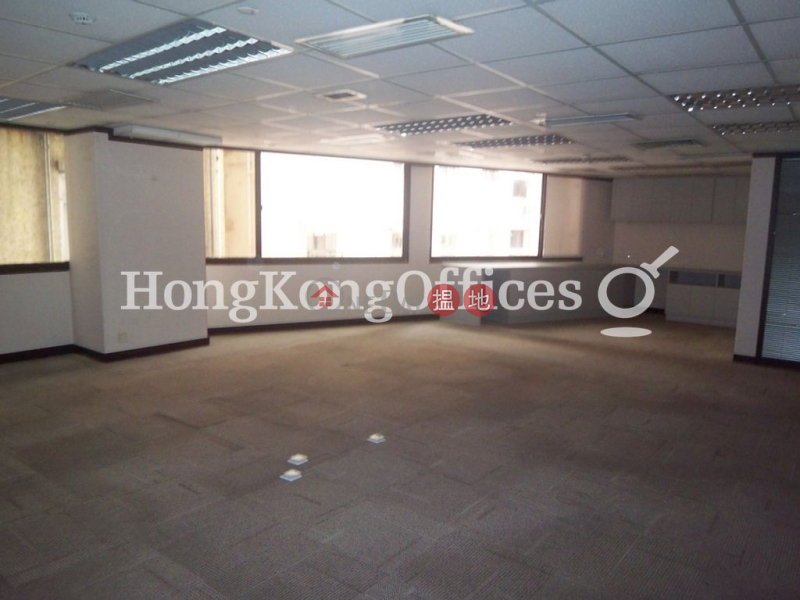 Shanghai Industrial Investment Building | Middle | Office / Commercial Property, Rental Listings | HK$ 61,500/ month