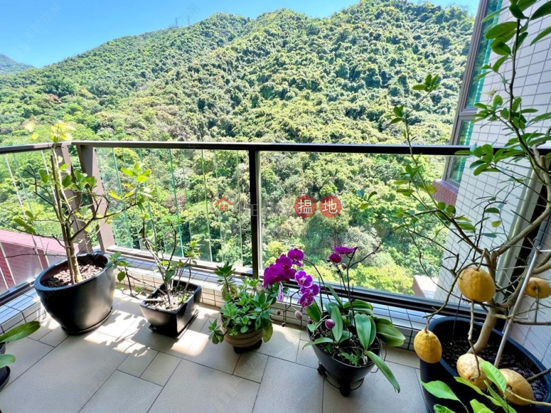Property Search Hong Kong | OneDay | Residential Sales Listings 2 UNIT SELL TOGETHER