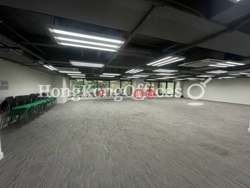 Office Unit for Rent at Neich Tower, Neich Tower 祥豐大廈 Rental Listings | Wan Chai District (HKO-77354-ABHR)