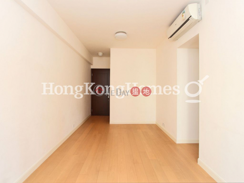 Lexington Hill | Unknown Residential Rental Listings HK$ 33,000/ month