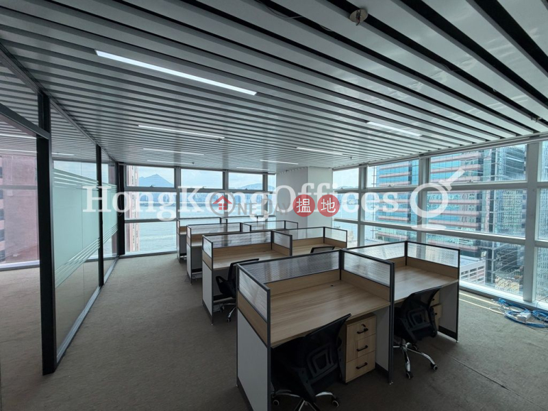 HK$ 30,131/ month 633 King\'s Road | Eastern District, Office Unit for Rent at 633 King\'s Road