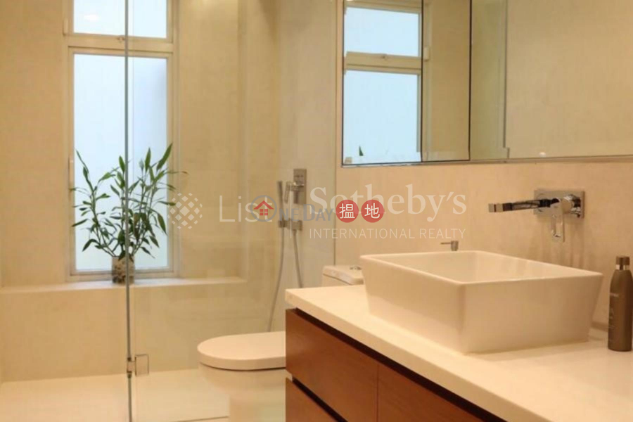 Property Search Hong Kong | OneDay | Residential Sales Listings Property for Sale at Kennedy Apartment with 3 Bedrooms