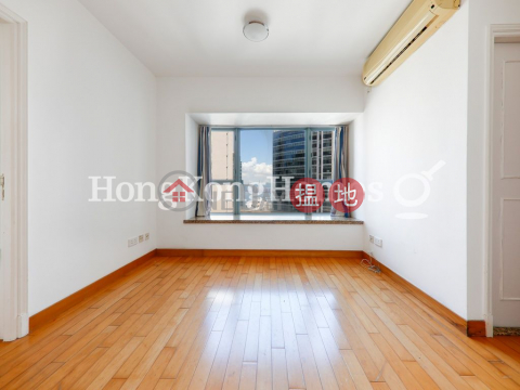 1 Bed Unit at Queen's Terrace | For Sale, Queen's Terrace 帝后華庭 | Western District (Proway-LID112310S)_0