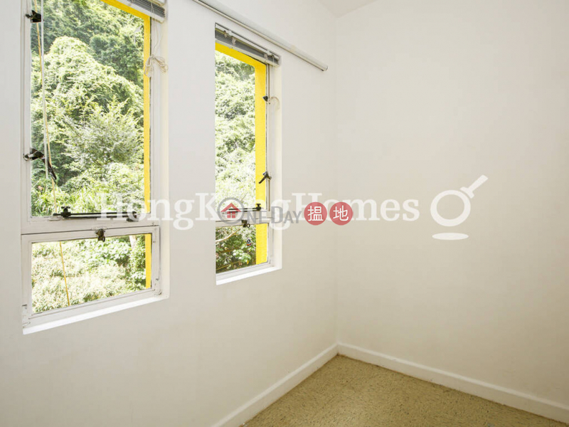 HK$ 86,000/ month | Panorama | Western District | 3 Bedroom Family Unit for Rent at Panorama
