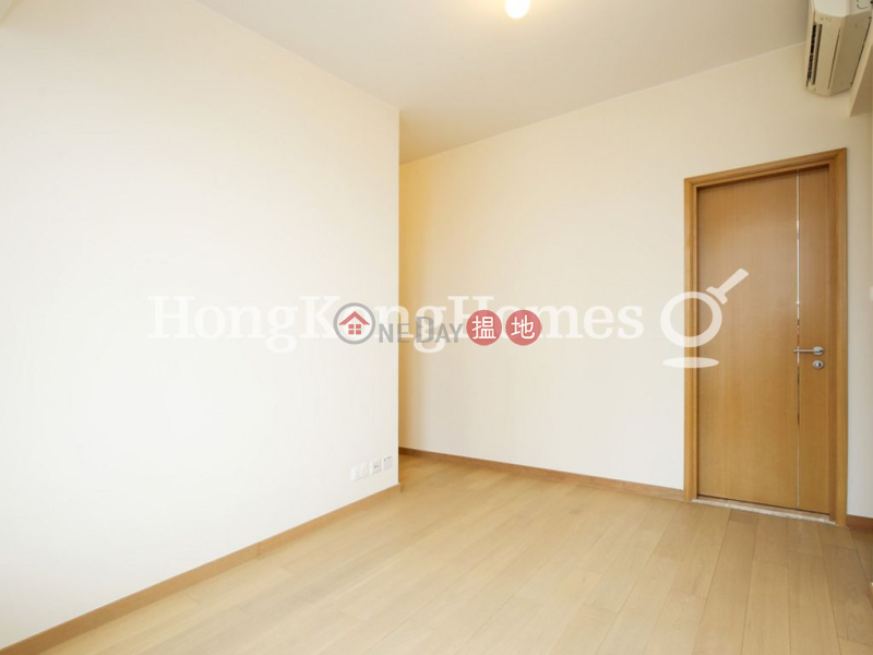 Grand Austin 1座三房兩廳單位出租|Grand Austin 1座(Grand Austin Tower 1)出租樓盤 (Proway-LID162104R)