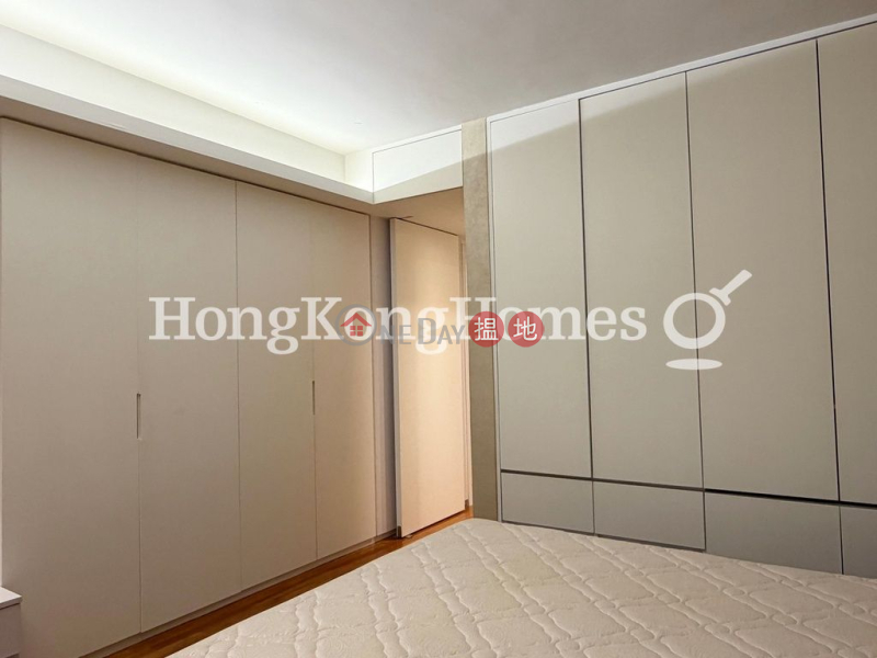3 Bedroom Family Unit for Rent at Robinson Place | Robinson Place 雍景臺 Rental Listings