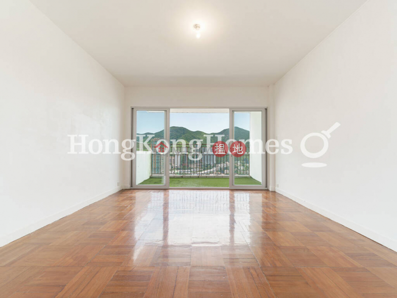 Repulse Bay Garden Unknown, Residential | Rental Listings, HK$ 75,000/ month