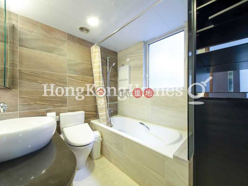 3 Bedroom Family Unit at The Harbourside Tower 1 | For Sale | 1 Austin Road West | Yau Tsim Mong, Hong Kong | Sales HK$ 39M