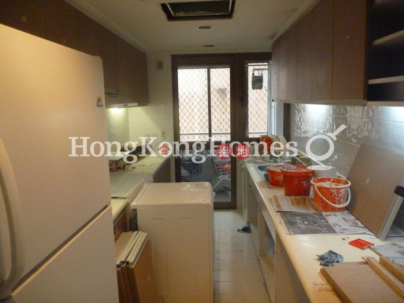 4 Bedroom Luxury Unit for Rent at Parkview Corner Hong Kong Parkview | Parkview Corner Hong Kong Parkview 陽明山莊 眺景園 Rental Listings