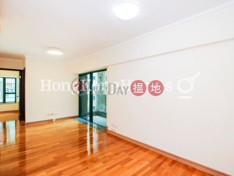 2 Bedroom Unit for Rent at Tower 2 Grand Promenade | Tower 2 Grand Promenade 嘉亨灣 2座 _0