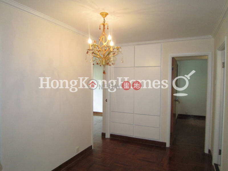 Block 4 Phoenix Court, Unknown Residential, Sales Listings, HK$ 22.6M