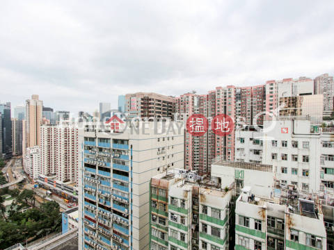 2 Bedroom Unit at Island Lodge | For Sale | Island Lodge 港濤軒 _0