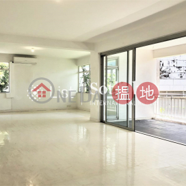 Property for Rent at Villa Martini with 3 Bedrooms | Villa Martini 醇廬 _0