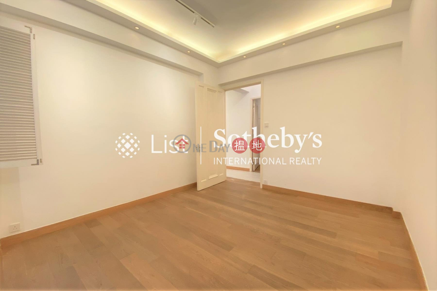 Property for Sale at Hong Lok Mansion with 2 Bedrooms | Hong Lok Mansion 康樂大廈 Sales Listings