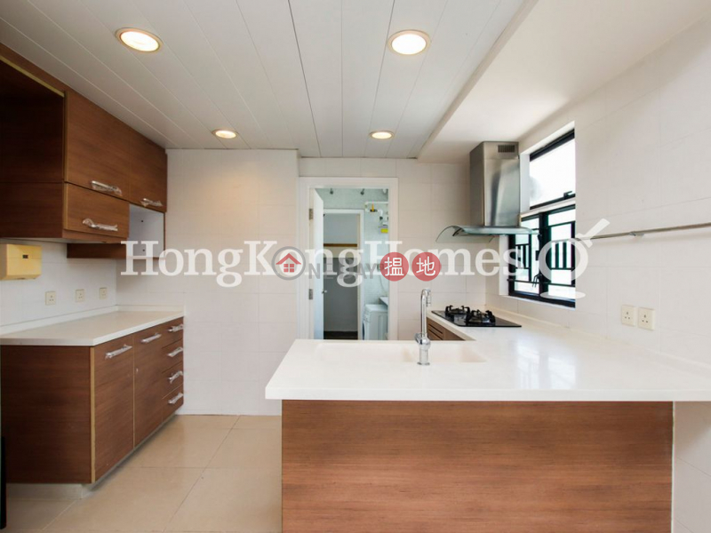3 Bedroom Family Unit for Rent at Lyttelton Garden | 17-29 Lyttelton Road | Western District | Hong Kong, Rental, HK$ 44,000/ month
