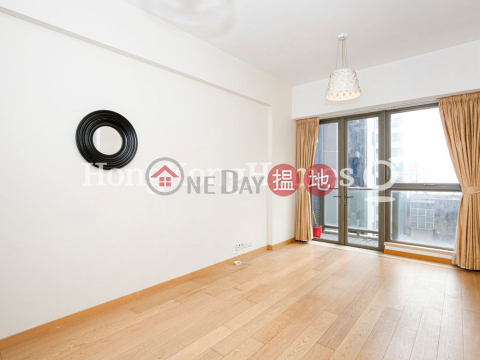 3 Bedroom Family Unit at SOHO 189 | For Sale | SOHO 189 西浦 _0