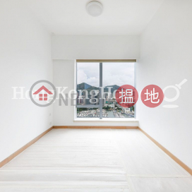 3 Bedroom Family Unit for Rent at Larvotto | Larvotto 南灣 _0