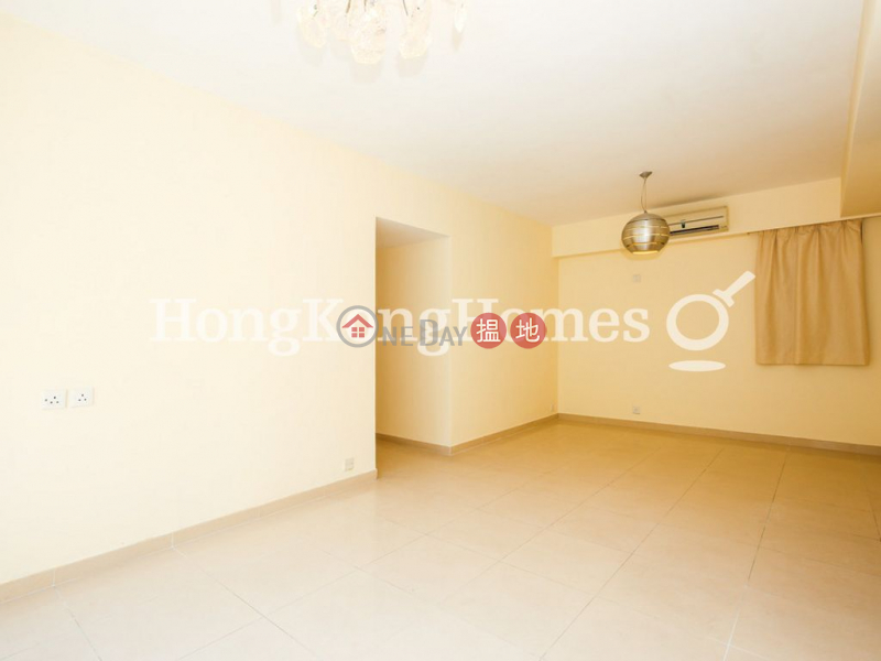 Ronsdale Garden | Unknown Residential | Rental Listings, HK$ 41,000/ month