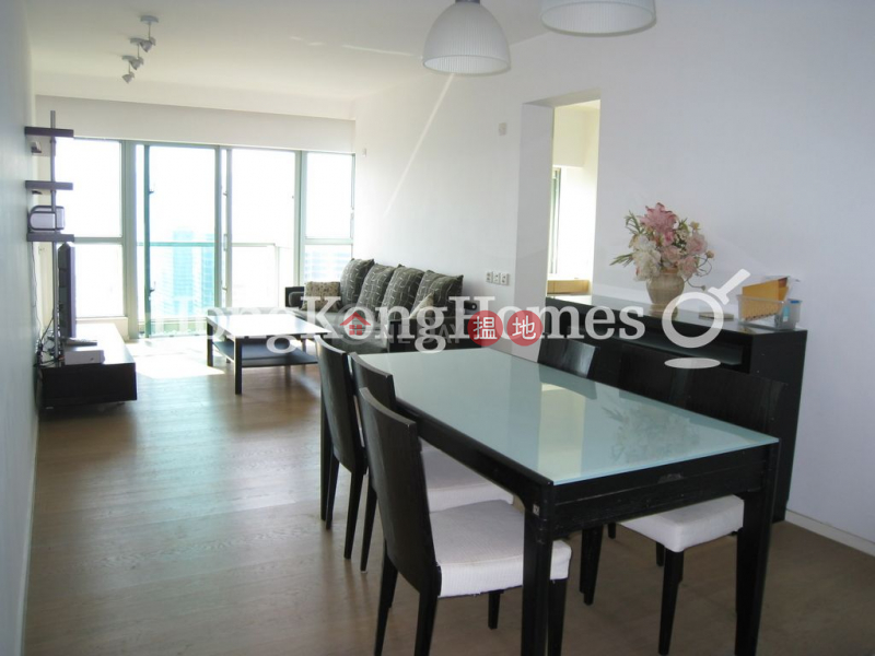 1 Bed Unit for Rent at Tower 3 The Victoria Towers | Tower 3 The Victoria Towers 港景峯3座 Rental Listings