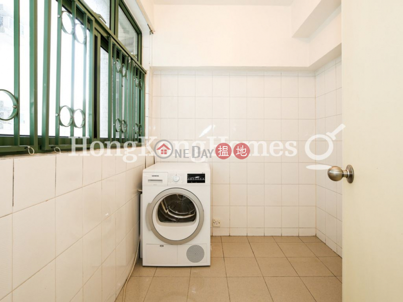 HK$ 53,000/ month, Robinson Place, Western District 3 Bedroom Family Unit for Rent at Robinson Place