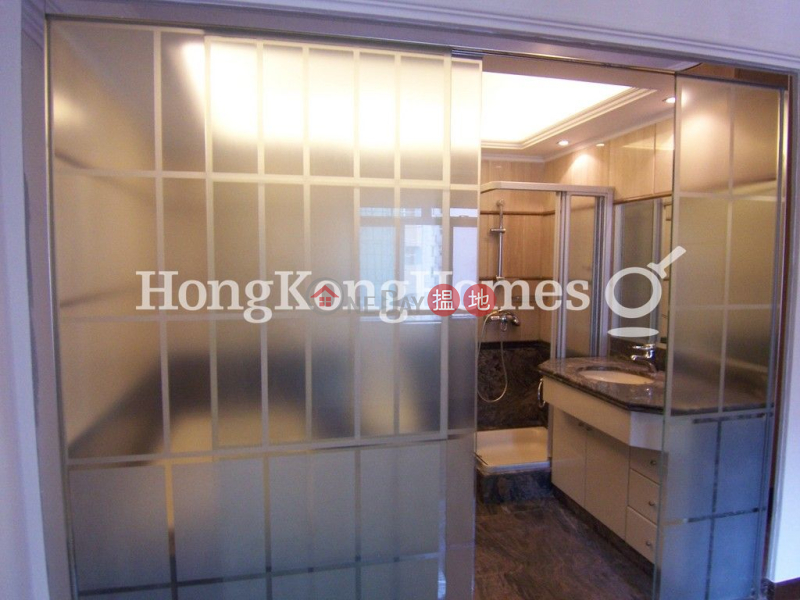 香港搵樓|租樓|二手盤|買樓| 搵地 | 住宅-出租樓盤-金山花園兩房一廳單位出租