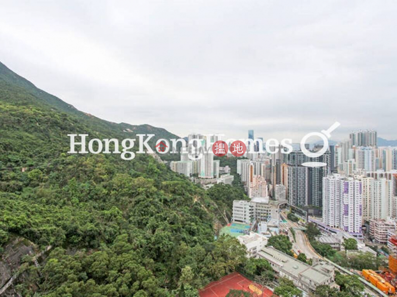 Property Search Hong Kong | OneDay | Residential | Sales Listings | 3 Bedroom Family Unit at Island Garden | For Sale