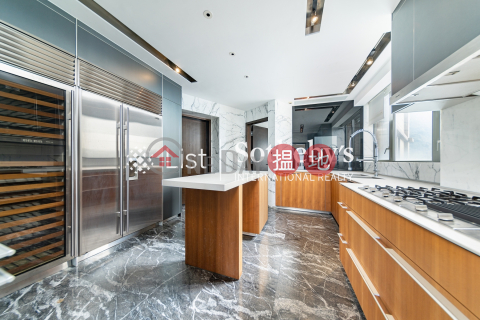 Property for Sale at 39 Conduit Road with 4 Bedrooms | 39 Conduit Road 天匯 _0