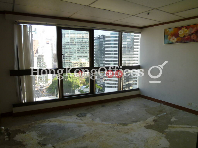 Office Unit for Rent at United Centre, 95 Queensway | Central District, Hong Kong, Rental | HK$ 94,392/ month