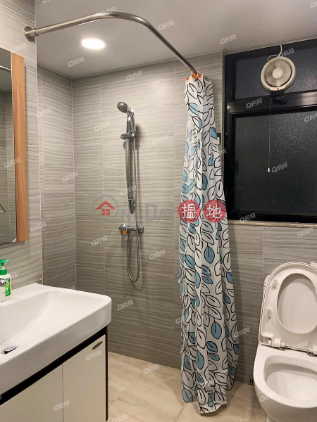 Yuen Fat Building | 2 bedroom Flat for Rent | Yuen Fat Building 源發大廈 Rental Listings