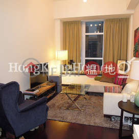 1 Bed Unit for Rent at J Residence, J Residence 嘉薈軒 | Wan Chai District (Proway-LID68455R)_0