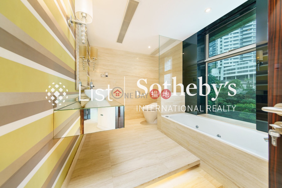 Regence Royale | Unknown | Residential | Rental Listings | HK$ 238,000/ month