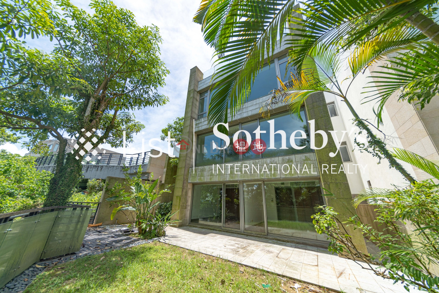 Property for Rent at Sky Court with 4 Bedrooms | Sky Court 摘星閣 Rental Listings