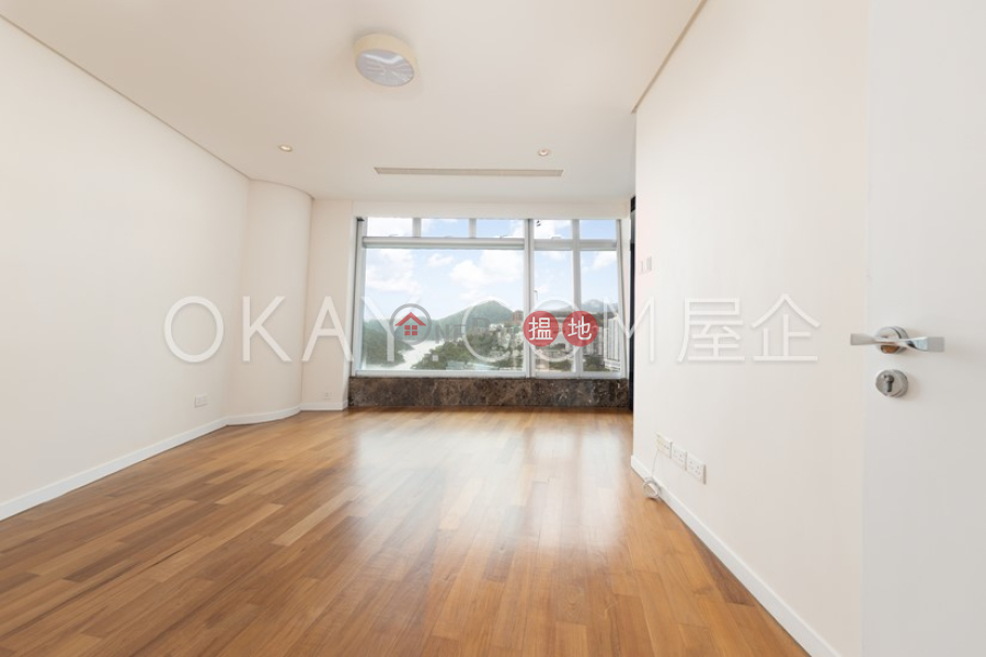 香港搵樓|租樓|二手盤|買樓| 搵地 | 住宅出租樓盤3房3廁,星級會所,連車位淺水灣道129號 2座出租單位