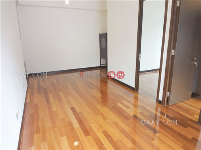 2房1廁,可養寵物,露台《嘉薈軒出租單位》-60莊士敦道 | 灣仔區香港-出租-HK$ 36,000/ 月