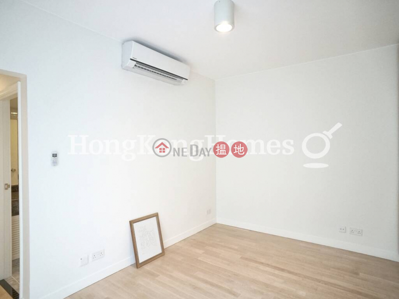 HK$ 70,000/ month, 150 Kennedy Road | Wan Chai District | 2 Bedroom Unit for Rent at 150 Kennedy Road