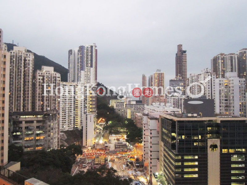 香港搵樓|租樓|二手盤|買樓| 搵地 | 住宅出售樓盤|翰林軒1座三房兩廳單位出售