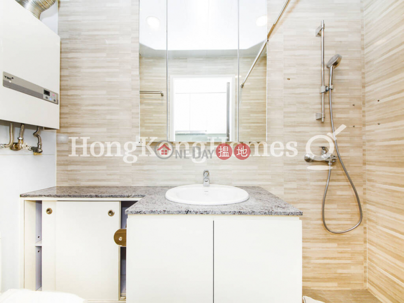 Property Search Hong Kong | OneDay | Residential, Sales Listings 2 Bedroom Unit at Nam Wing Building | For Sale