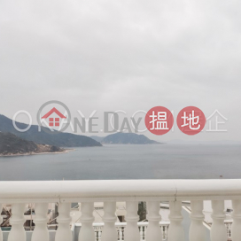 Luxurious house with rooftop, terrace | For Sale | Redhill Peninsula Phase 2 紅山半島 第2期 _0