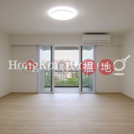 3 Bedroom Family Unit for Rent at Glen Circuit | Glen Circuit 雲景大廈 _0