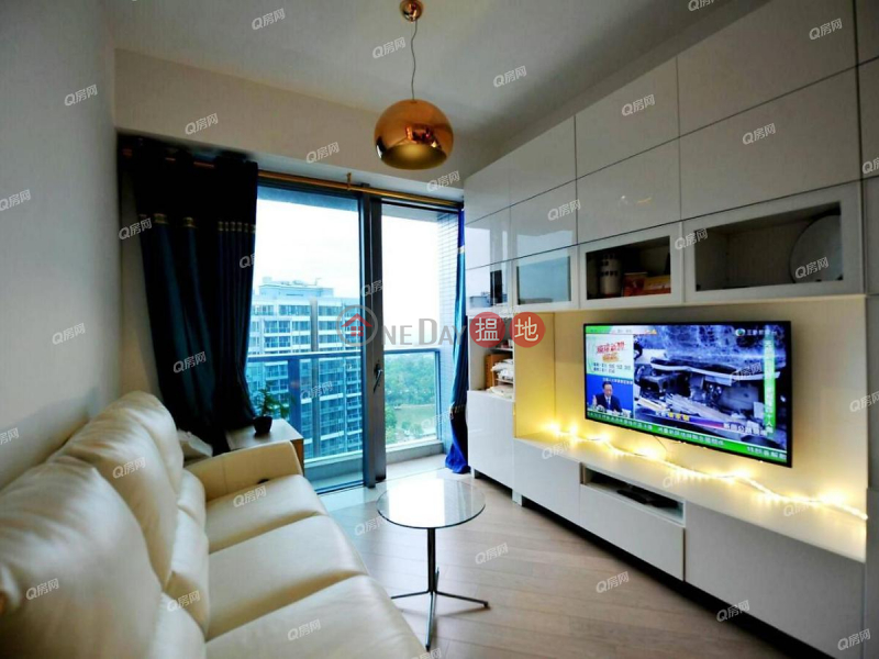 Property Search Hong Kong | OneDay | Residential, Sales Listings, Park Circle | 2 bedroom High Floor Flat for Sale