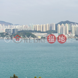 Lovely 3 bedroom with balcony | Rental, (T-43) Primrose Mansion Harbour View Gardens (East) Taikoo Shing 春櫻閣 (43座) | Eastern District (OKAY-R60196)_0