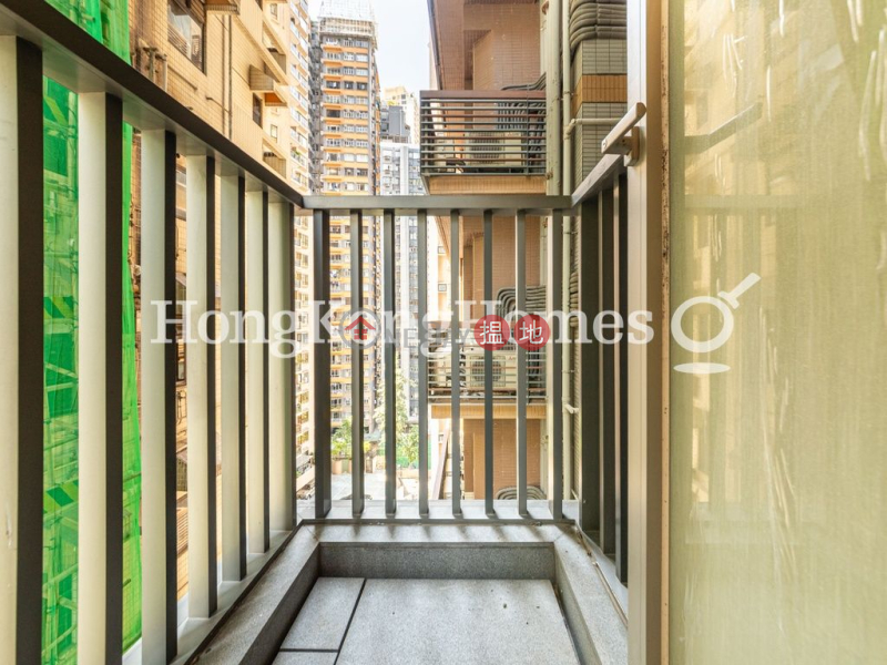 香港搵樓|租樓|二手盤|買樓| 搵地 | 住宅出租樓盤眀徳山一房單位出租