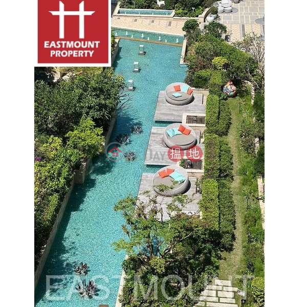 Sai Kung Apartment | Property For Sale in Park Mediterranean 逸瓏海匯-Nearby town | Property ID:3016 | 9 Hong Tsuen Road | Sai Kung | Hong Kong, Sales HK$ 8.68M